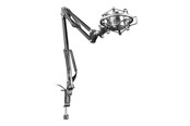 Vægbeslag, AV-Beslag & AV-Møbler - Trust 253 Emita Streaming Microphone Arm - Max 0.9 kg - recommended for - 22563