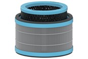 Klima/ventilator - Leitz Allergi og influenza anti-viralt 3-i-1 HEPA tromlefilter til TruSens Z-1000 lille luftrenser - 2415115