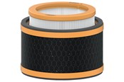 Klima/ventilator - Leitz Lugte og VOC 3-i-1 HEPA filtertromle til TruSens Z-1000 lille luftrenser - 2415121