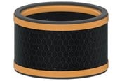 Klima/ventilator - Leitz Erstatningskulfilter til TruSens Z-1000 lugt og VOC filter, 1 pakke - 2415122