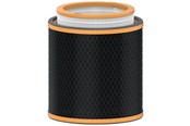 Klima/ventilator - Leitz Lugte og VOC 3-i-1 HEPA filtertromle til  TruSens Z-3000/Z-3500 store luftrenser - 2415125