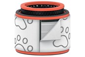 Klima/ventilator - Leitz Kæledyrs 3-i-1 HEPA tromlefilter til TruSens Z-2000/Z-2500 medium luftrenser - 2415129
