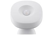 Smart Home - Aeotec SmartThings Motion Sensor - GP-AEOMSSEU
