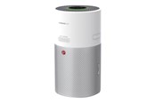 Klima/ventilator - Hoover H-PURIFIER 300 HHP30C011 - 38290208