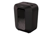 Makulator - Fellowes Makulator LX45 - 4400501