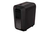 Makulator - Fellowes Makulator LX65 - 4400701