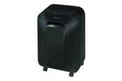 Makulator - Fellowes Makulator LX200 - 5502201