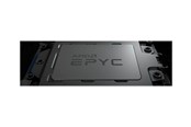 CPU - AMD EPYC 7532 / 2.4 GHz processor CPU - 32 kerner - 2.4 GHz - AMD SP3 - Bulk (ingen køler) - 100-000000136