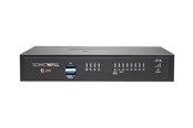 Netværksudstyr & Forlænger til trådløs - SonicWALL TZ270 Appliance Only 02-SSC-2821 - 02-SSC-2821