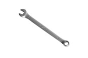 Håndværktøj - Boxer Ringgaffelnøgle - 6 mm. - 31374