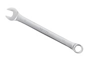 Håndværktøj - Boxer Ringgaffelnøgle - 10 mm. - 31378