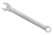 Håndværktøj - Boxer Ringgaffelnøgle - 11 mm. - 31379