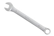 Håndværktøj - Boxer Ringgaffelnøgle - 12 mm. - 31380