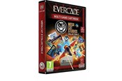Spil - Mega Cat 2 Cartridge - Evercade - 5060690792604