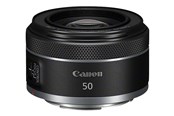 Objektiv - Canon RF 50 mm F1.8 STM - 4515C005