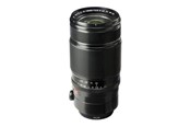 Objektiv - Fujifilm Fujinon XF - 16443060