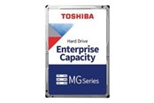 Harddisk - Toshiba MG09 Series - 18TB - Harddisk - MG09ACA18TE - SATA-600 - 3.5" - MG09ACA18TE