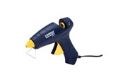 Værktøj - Rapid Limpistoll EG212. D12m Blister V21 - 5000424