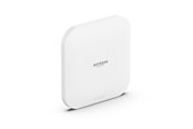 Access Point - Netgear WAX620 AX3600 Dual Band PoE Multi-Gig WiFi 6 Access Point - WAX620-100EUS