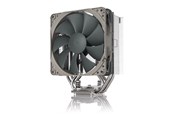 CPU Køler - Noctua NH-U12S redux - CPU Luftkøler - Max 25 dBA - NH-U12S redux