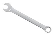 Håndværktøj  - Boxer Ringgaffelnøgle - 13 mm. - 31381