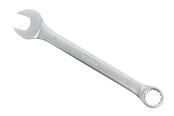 Håndværktøj - Boxer Ringgaffelnøgle - 19 mm. - 31387