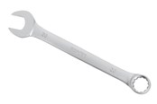 Håndværktøj - Boxer Ringgaffelnøgle - 20 mm. - 31388