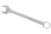 Håndværktøj  - Boxer Ringgaffelnøgle - 32 mm. - 31399