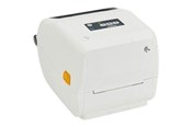 Labelprinter - Zebra ZD421t - ZD4AH42-30EW02EZ