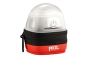 Kameratasker - Petzl - protective case for headlamp - E093DA00