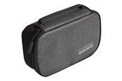 Kameratasker - GoPro Casey LITE – Lightweight Camera Case - ABCCS-002