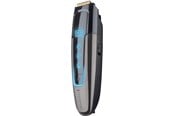 Hårtrimmer - REMINGTON Skægtrimmer Touch Tech MB4700 - MB4700