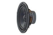 Bilstereo - Visaton 9024 HIFI (WOOFER) 17-CM 4-OHM - 9024
