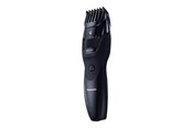 Hårtrimmer - Panasonic ER-GB43 - trimmer - ER-GB43-K503