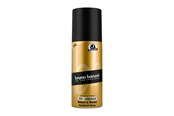 Parfume og dufte - Bruno Banani Man´s Best Deodorant -  150 ml - 16001610001