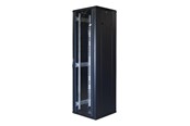 Rack skabe - TOTEN System G 19" - G6.8842.9001