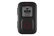 Actionkamera tilbehør - GoPro The Remote (Bluetooth® + Waterproof Camera Control) - ARMTE-003-EU