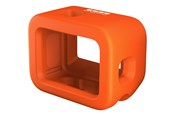 Actionkamera tilbehør - GoPro Floaty - Floating Camera Case - ADFLT-001