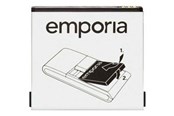 Mobil - Adaptere & Opladere - Emporia AK-V32 - AK-V32