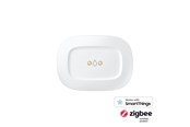 Smart Home - Aeotec SmartThings Water Leak Sensor - GP-AEOWLSEU