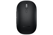 Mus - Samsung Bluetooth Mouse Slim - Black - Mus - 5 knapper - Sort - EJ-M3400DBEGEU