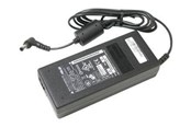 Bærbar Oplader - ASUS Adaptor 90W 3-Pin - 04G266006060