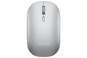 Mus - Samsung Bluetooth Mouse Slim - Silver - Mus - 5 knapper - Sølv - EJ-M3400DSEGEU