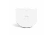 Smart Home - Philips Hue Wall Switch Module - 929003017101