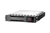 SSD - HP E - P40502-B21