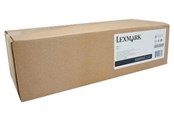 Blæk, Toner & Forbrugsstoffer - Lexmark 24B7500 Magenta Toner C2326 / XC2326 - 24B7500