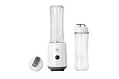 Blender - OBH Nordica Blender Twister go blender 7740 - 300 W - 7740