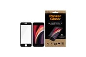 Mobil - Beskyttelsesglas - PanzerGlass Screen Protector Apple iPhone 8 | 7 | 6s | 6 | SE (2020/2022) | Edge-to-Edge - PANZER2679
