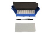 Støvsuger Tilbehør - Rowenta Filter set ZR005501 - ZR005501
