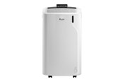 Klima/ventilator - DeLonghi Delo Klimagerät PAC EM82              wh - PAC EM82